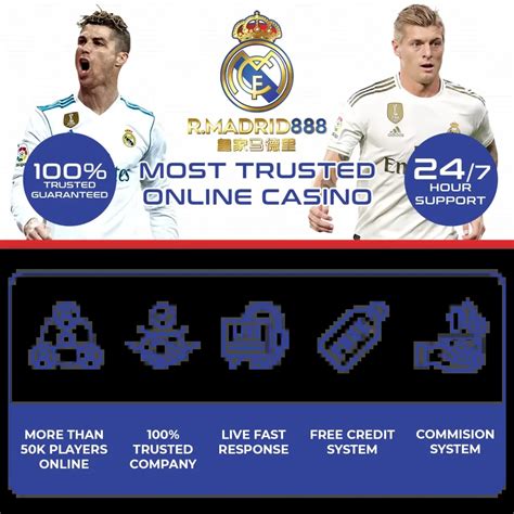 RMADRID888 .